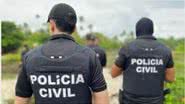 Foto: Ilustrativa / PC / Ascom - PCBA