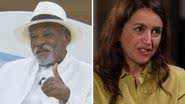 Foto: Reprodução / redes sociais