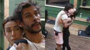 Foto: Reprodução / redes sociais / Record TV