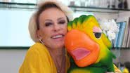 Foto: Reprodução / redes sociais / Globo
