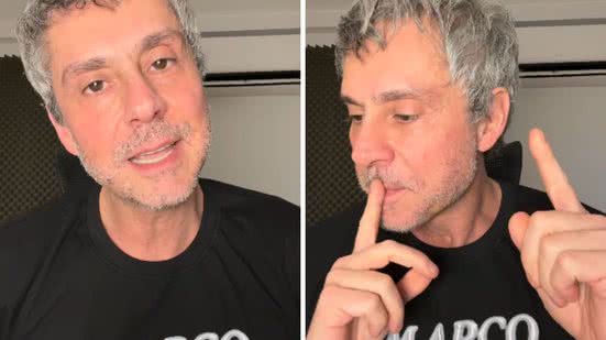 Foto: Reprodução / redes sociais