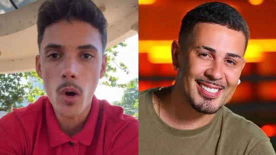 Foto: Reprodução / redes sociais