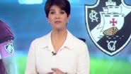 Foto: Reprodução / redes sociais