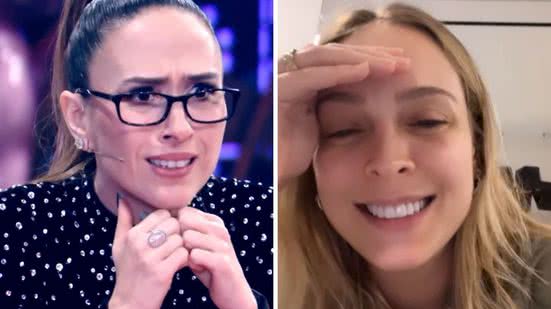 Foto: Reprodução / redes sociais