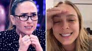 Foto: Reprodução / redes sociais