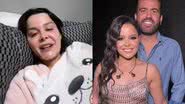 Foto: Reprodução / redes sociais