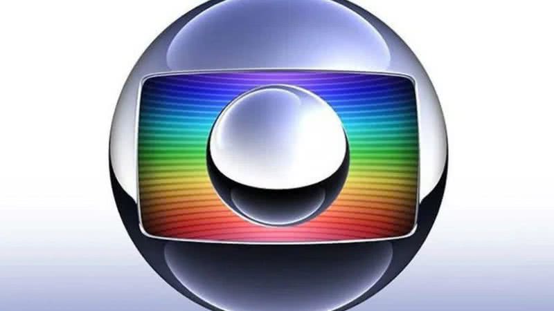 Reprodução TV Globo