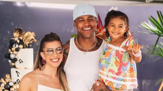 Foto: Reprodução / redes sociais