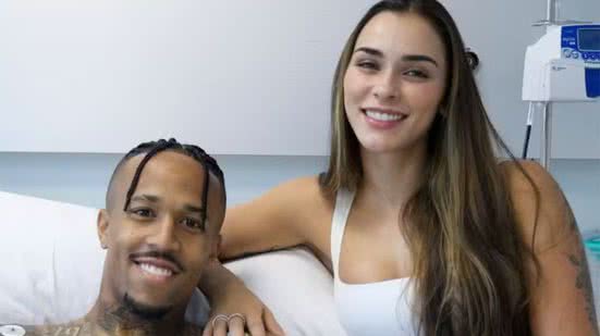 Foto: Reprodução / redes sociais