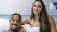 Foto: Reprodução / redes sociais