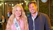 Foto: Reprodução / redes sociais