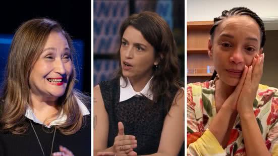 Foto: Reprodução / redes sociais