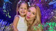 Foto: Reprodução / redes sociais