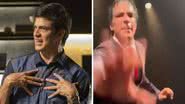 Foto: Reprodução / redes sociais