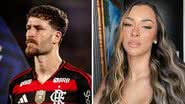 Foto: Reprodução / redes sociais