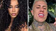 Foto: Reprodução / redes sociais