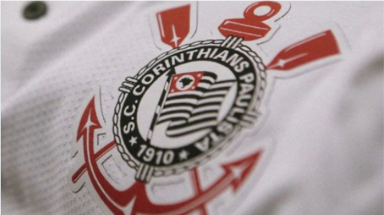 Divulgação / Corinthians