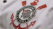 Divulgação / Corinthians