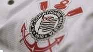 Divulgação/Corinthians