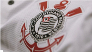 Divulgação / Corinthians