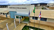 Divulgação / SEAP