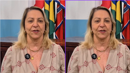 Reprodução/ TJ-BA