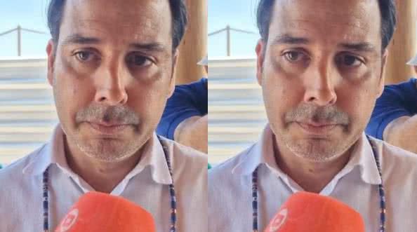 Reprodução/ BNews