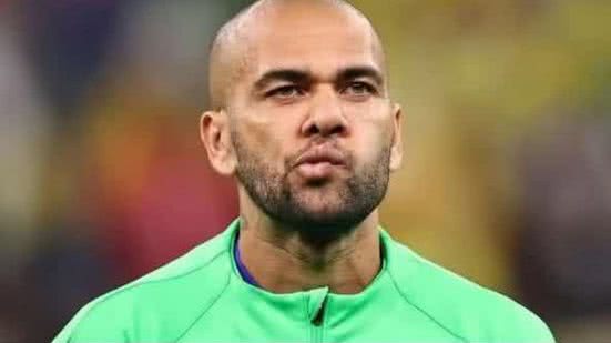 Divulgação/CBF