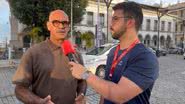 BNews