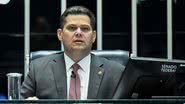 Carlos Moura/Agência Senado