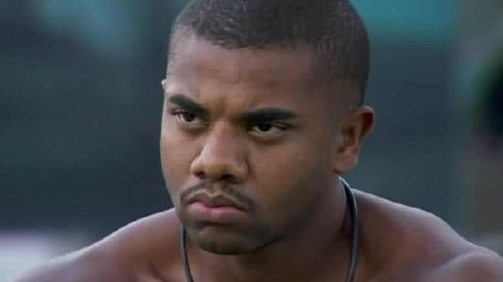 Reprodução/Globo