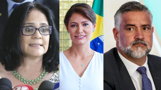 Agência Brasil