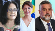 Agência Brasil