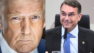 Agência Senado/ Divulgação
