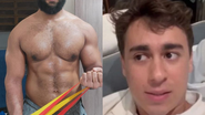 Reprodução