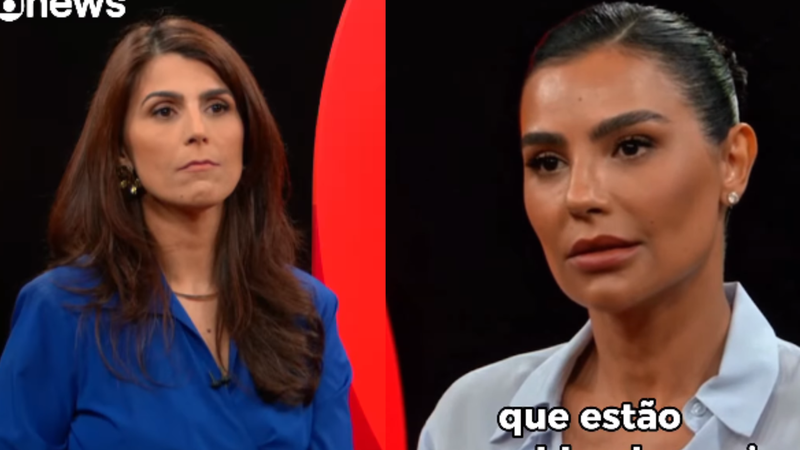 Reprodução/Instagram