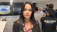 Leonardo Oliveria/ BNews