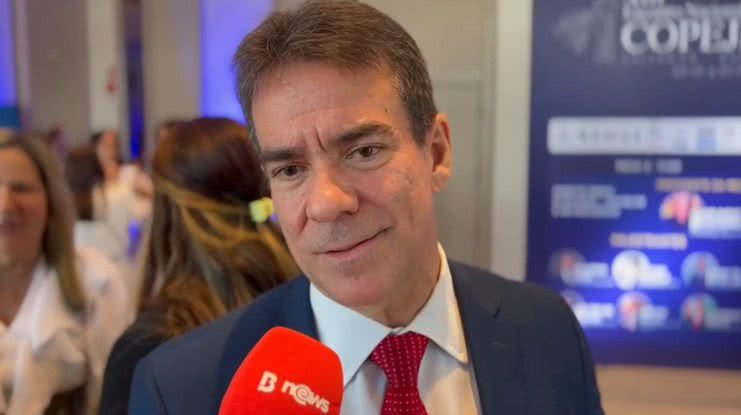 Reprodução / BNews