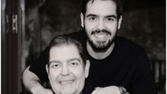 Reprodução / redes sociais