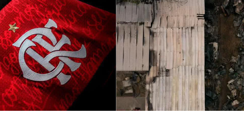 Divulgação/Netflix/CRF
