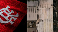 Divulgação/Netflix/CRF