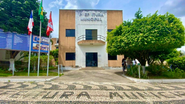 Divulgação/ Prefeitura de São Sebastião