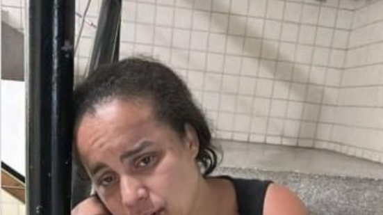 Reprodução/Redes sociais