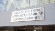 reprodução/tj
