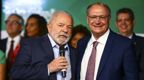 Marcelo Camargo/Agência Brasil