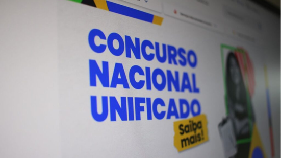Reprodução/ Agência Brasil