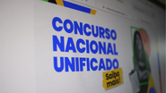Reprodução/ Agência Brasil