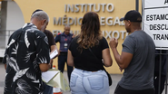 Tânia Rêgo/Agência Brasil