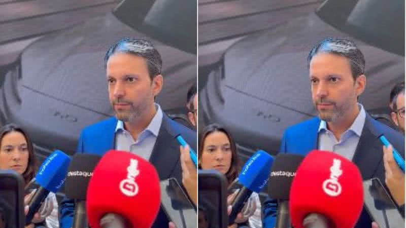 Reprodução/BNews