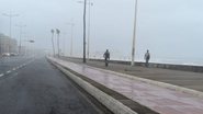Dinaldo Silva/Arquivo BNews
